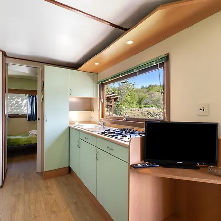 Pian Dei Boschi - 1 Holiday home *