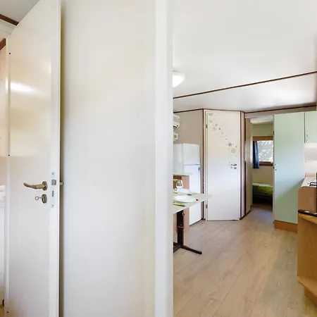 Holiday home Pian Dei Boschi - 1 *