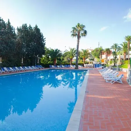 Pian Dei Boschi - 1 Casa vacanze Pietra Ligure