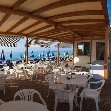 Pian Dei Boschi - 1 Casa vacanze *