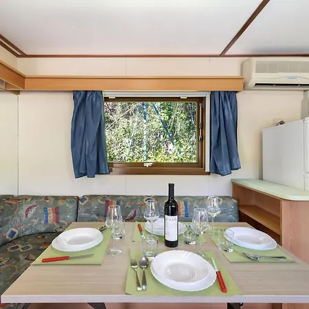 Casa vacanze Pian Dei Boschi - 1