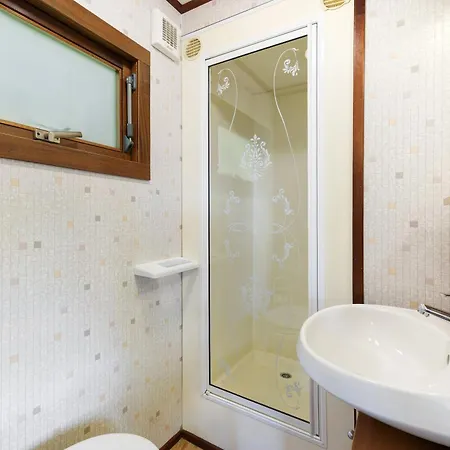 Pian Dei Boschi - 1 Casa vacanze Pietra Ligure