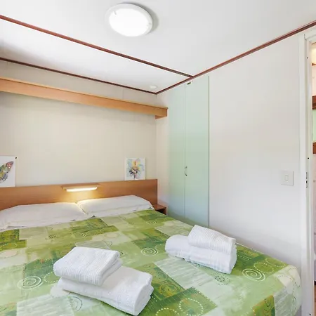 Casa vacanze Pian Dei Boschi - 1 Pietra Ligure