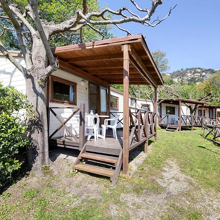 Casa vacanze Pian Dei Boschi - 1