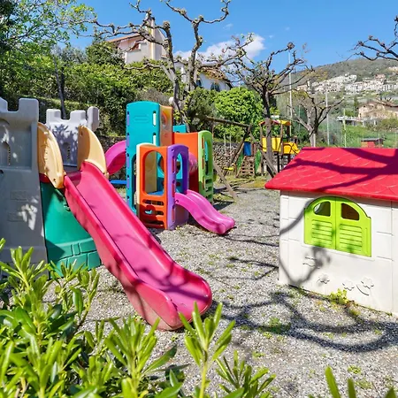 Pian Dei Boschi - 1 *